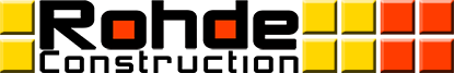 Rohde Construction
